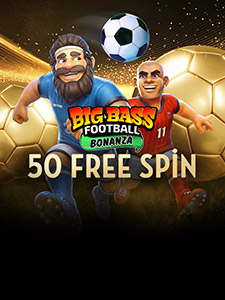 CasinoMetropol Promotion Fallback Image